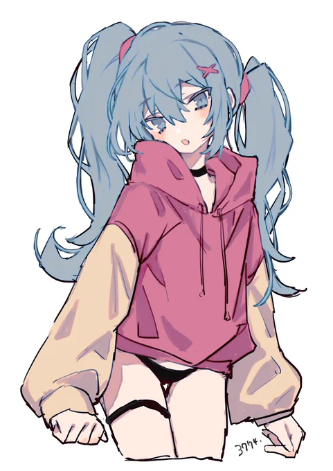 14 