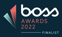 Jubilee_Direct's tweet photo. Now and then you get recognized for loving your staff and extending that love and dedication to the suppliers, partners &amp; customers that put you in the spotlight. Being nominated for the Boss Dealer Excellence Awards final is an honour. Thank you to the team, this one is for you. https://t.co/HlBs5cmccD