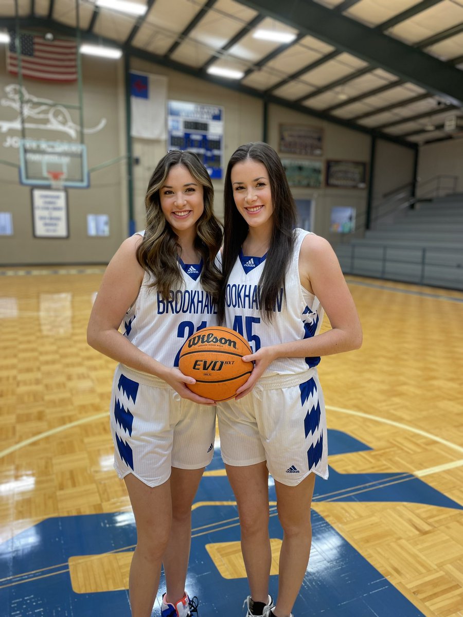 it all starts today! <a href="/LillieGates21/">Lillie Gates</a> <a href="/mdgates21/">Michael Gates</a> <a href="/faithgates26/">Faith Gates</a> <a href="/bourne_joy/">/-\|ex ßæckqr🍊*🏆•🥇</a> <a href="/BAWBB23/">Lady Cougar Basketball</a> <a href="/BA_Cougars/">Brookhaven Academy Cougars</a>