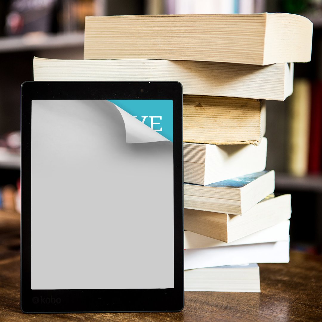 pattihornstra's tweet image. Coming Soon!  Step Five: How to Launch a Kick A$$ Real Estate Career Without Going Broke

Launch a Profitable Real Estate Career Now!
(Even if you don’t have a ton of money to sink into it)

#stepfive#kickass#realestate#realestatebooks #newrealestateagent#startingoutinrealestate