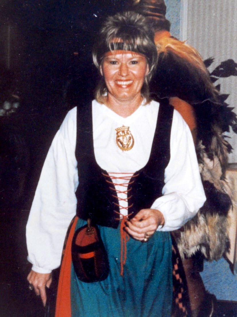 Kim Dotcom tweet media