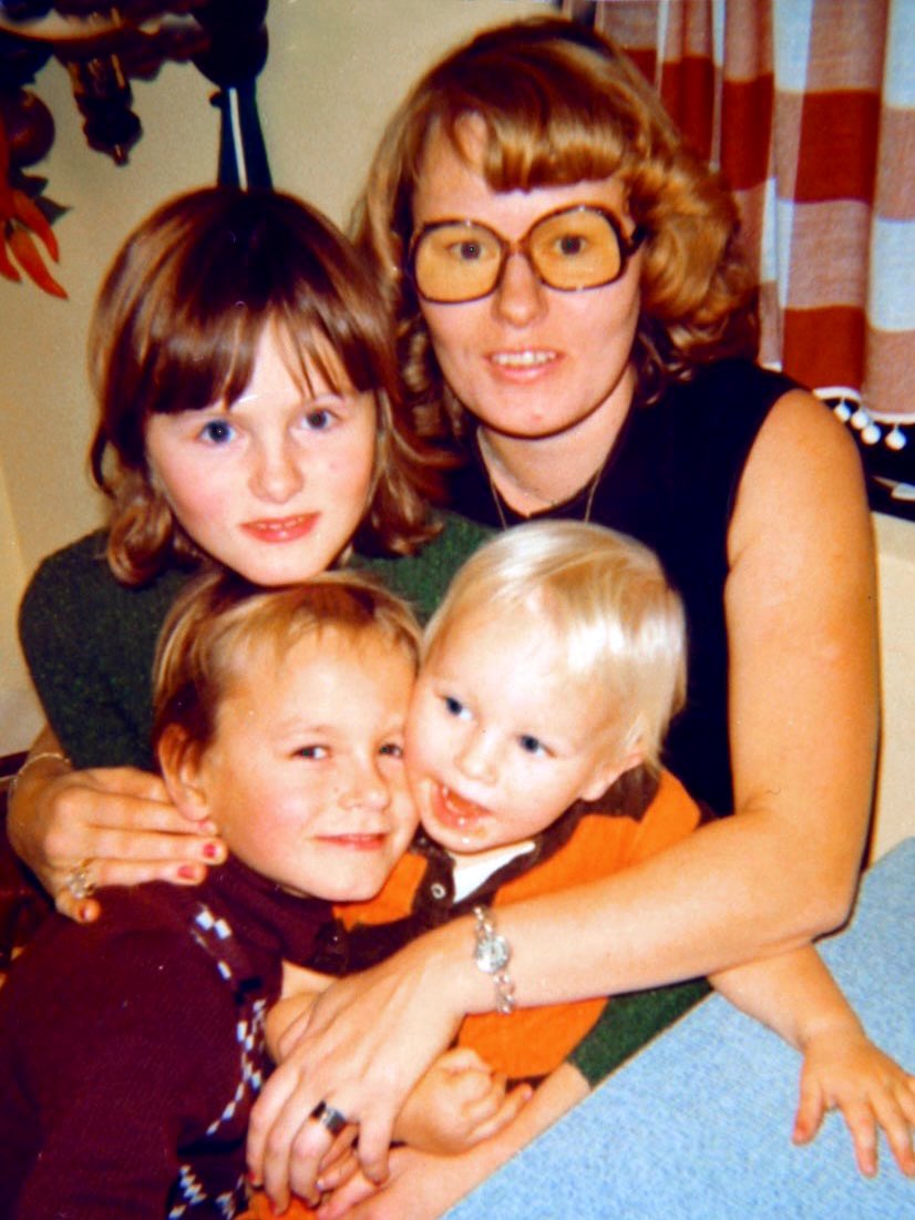 Kim Dotcom tweet media