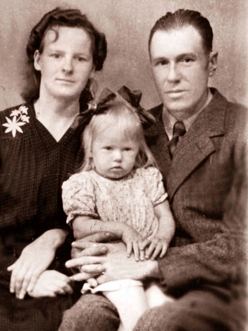 Kim Dotcom tweet media