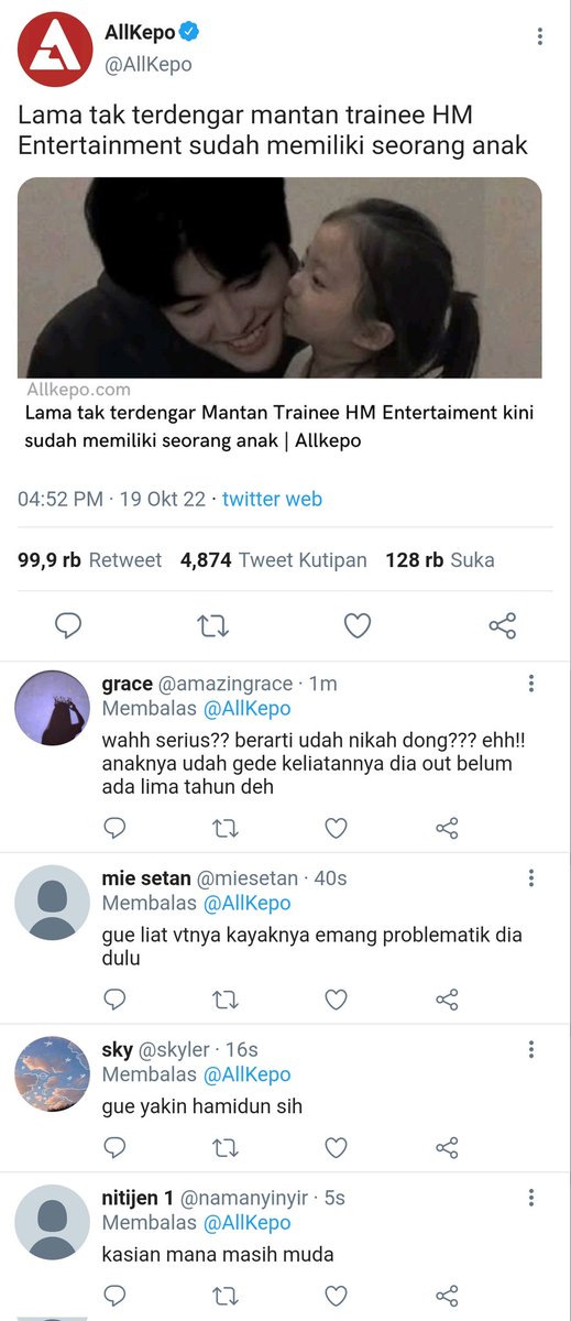 Sunny tweet media