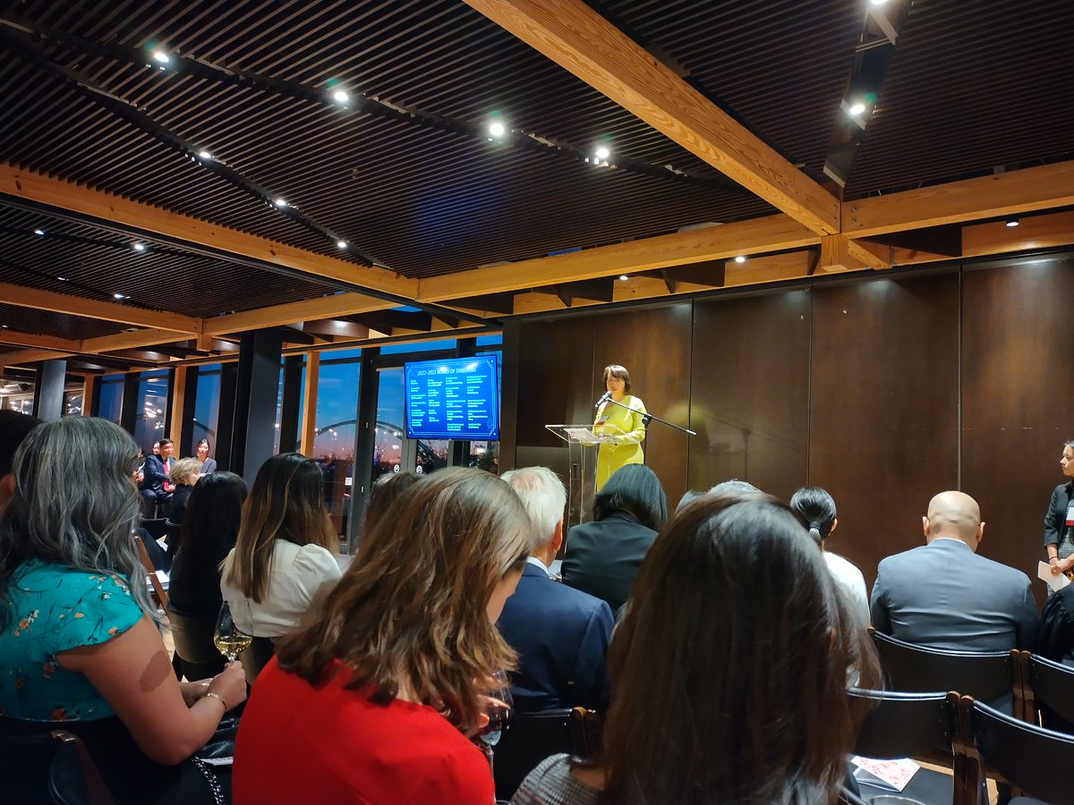 BTLaw Trade tweet media