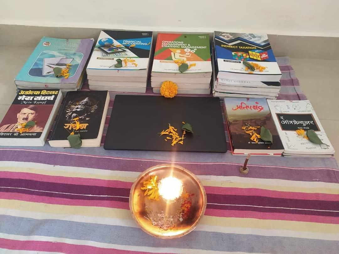 iam_rajdeosingh's tweet image. Happy Diwali Guys ❤️🪔🎇