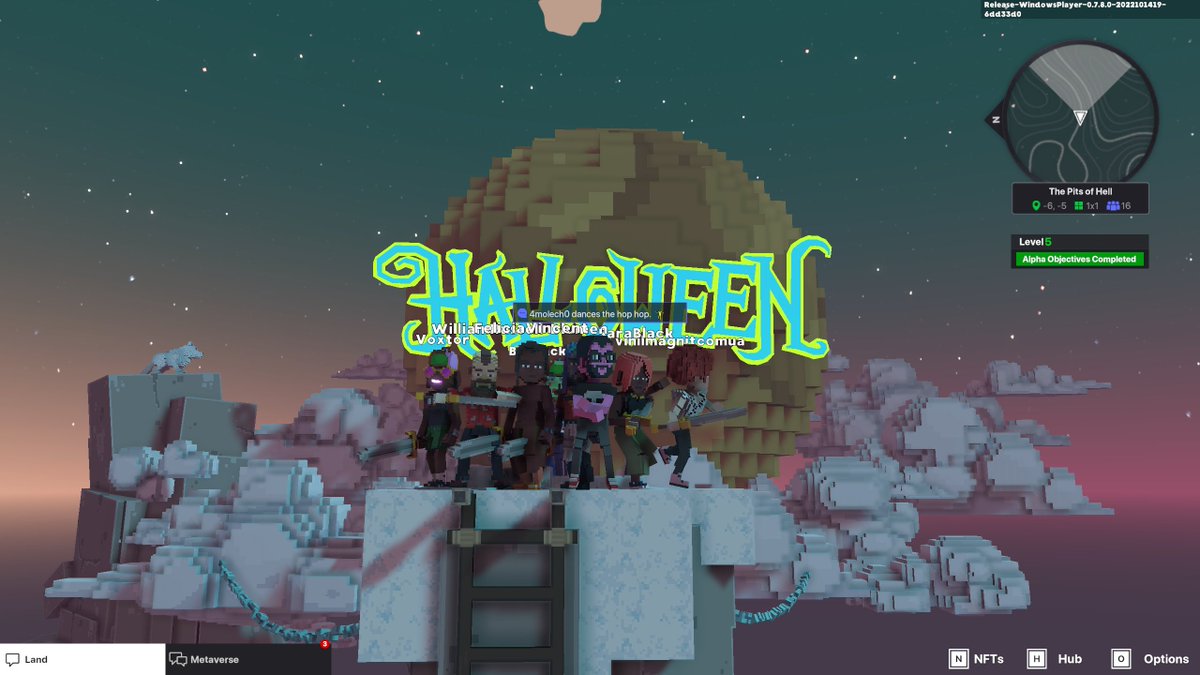 Katesopon.t tweet media