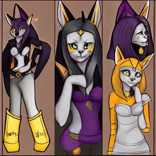 メスケモ錬成記録
少しは近づいてきた気がするがやはり思い通りにいかぬ… 