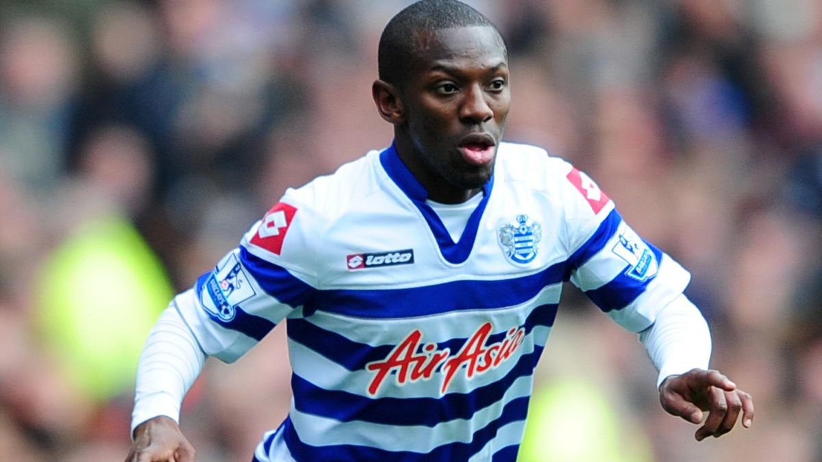 Happy Birthday to Shaun Wright-Phillips   