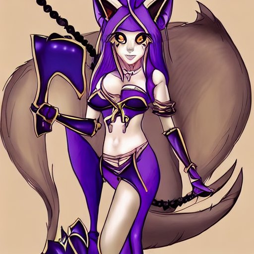 メスケモ錬成記録
少しは近づいてきた気がするがやはり思い通りにいかぬ… 