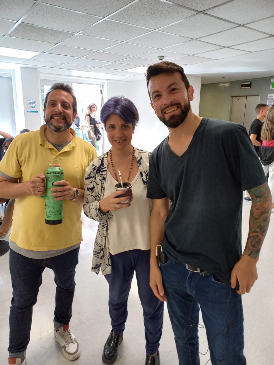 <a href="/holapancoe/">#pancoe</a> <a href="/leitobravo/">Leandro Bravo ⭐⭐⭐</a> <a href="/la_minipan/">la mini pan</a> <a href="/miprofecripto/">Mi Profe Mina Cripto</a> #pancoe20 #pancoemundial #educacion <a href="/udepalermo/">Universidad de Palermo</a> final Panco 2022.