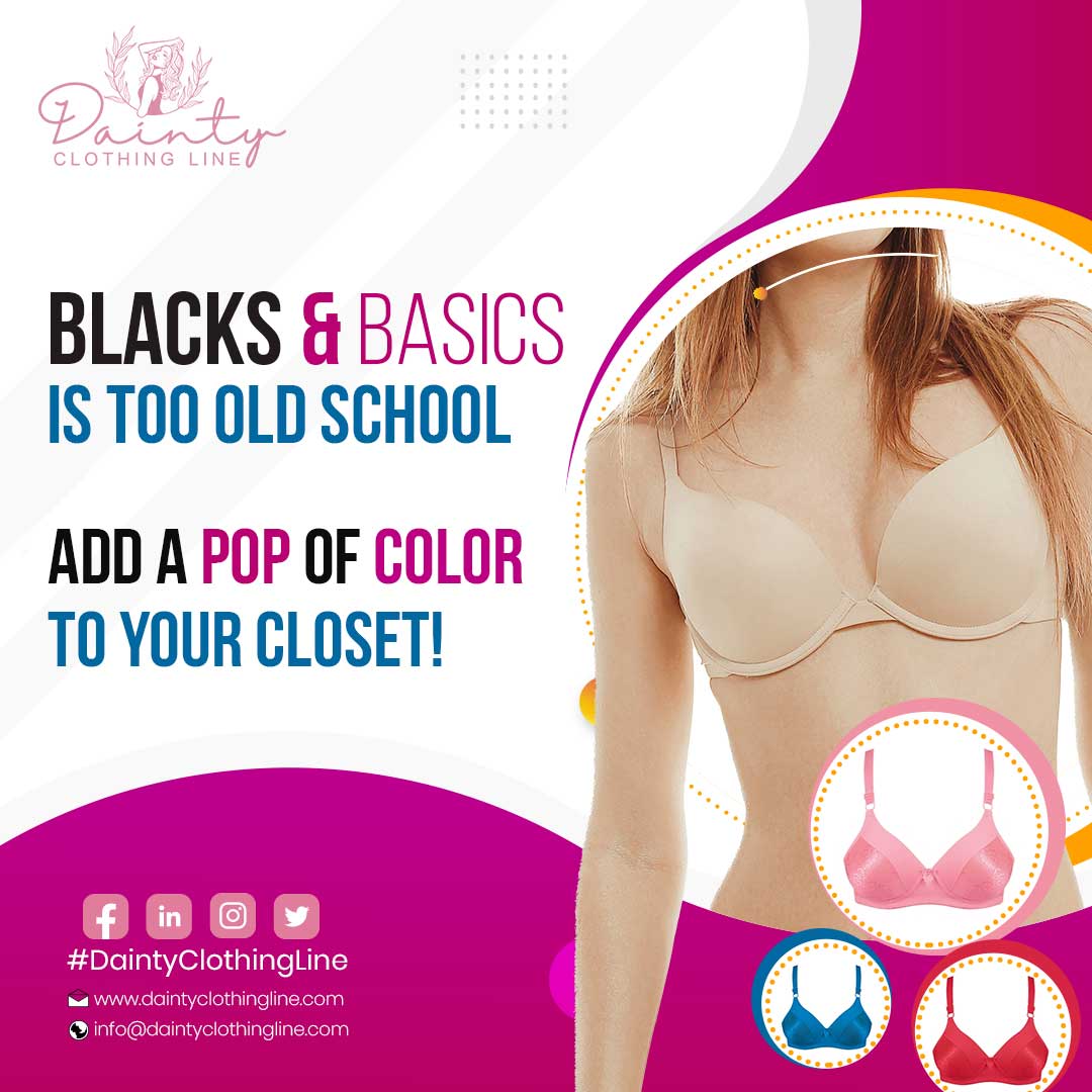 LineDainty's tweet photo. Add A pop of color to your closet
👉 https://t.co/In5IlJrBJp 👈
#dubai #دبي #uae #الامارات #abudhabi #love #mydubai #travel #instagood #السعودية #اكسبلور #الكويت #fashion #dubailife #العين #ابوظبي #explore #dxb #الشارقة #البحرين #عجمان #beautiful #قطر #الرياض #photography #ksa https://t.co/rXvFYT1hgJ