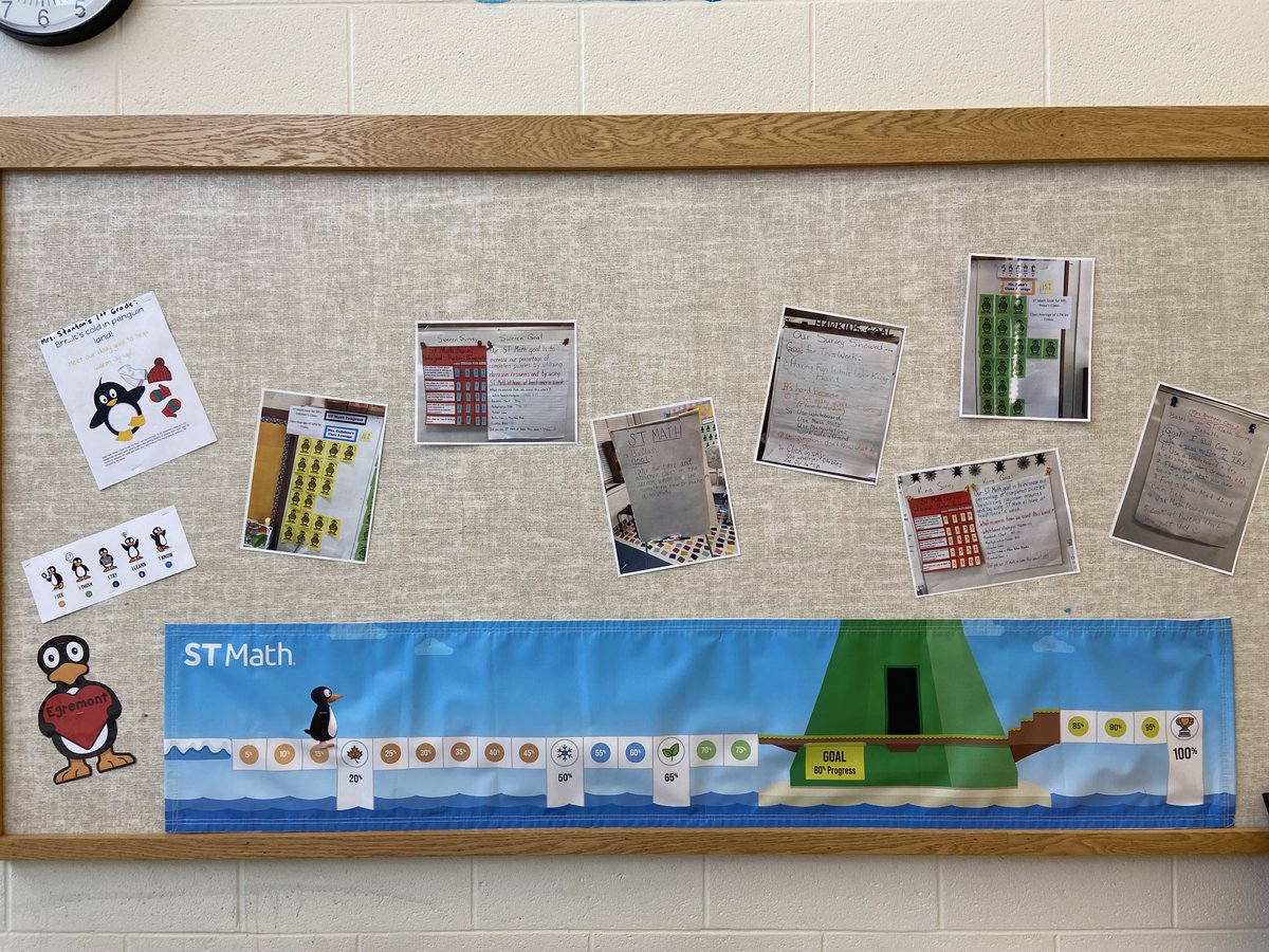 Hannah Brewer tweet media