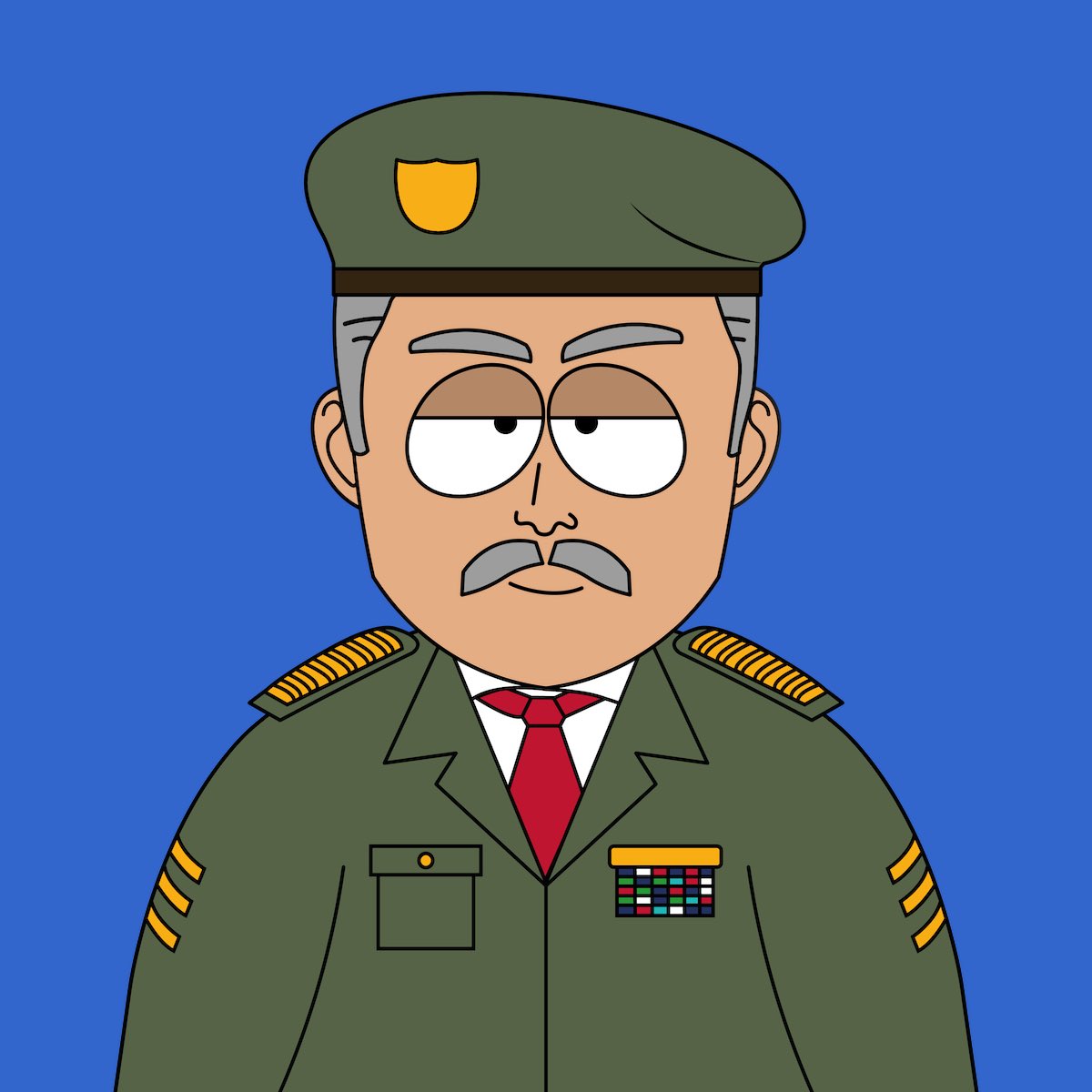 𝐓𝐇𝐈𝐒 𝐈𝐒 𝐌𝐔𝐑𝐈𝐂𝐀 🇺🇲 tweet media