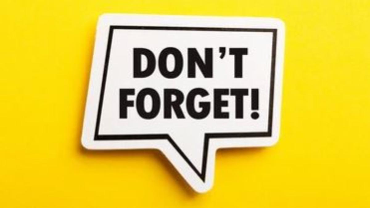 Florida Association of Special Districts tweet media