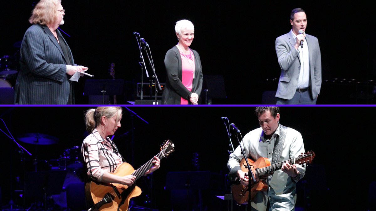 MusicVernacular's tweet photo. Here are some rockin' shots of the EGAC concert from the Electric Guitar in American Culture Conference! 🎶🎸
More pictures on Facebook - https://t.co/kJ5PNrjoBk
#ttuvmc #texastech #lubbock #westtexas #ttu #ttusom #ttuartspractice #electricguitar #egac #guitar #cricketstheater https://t.co/YTypiiJtMZ