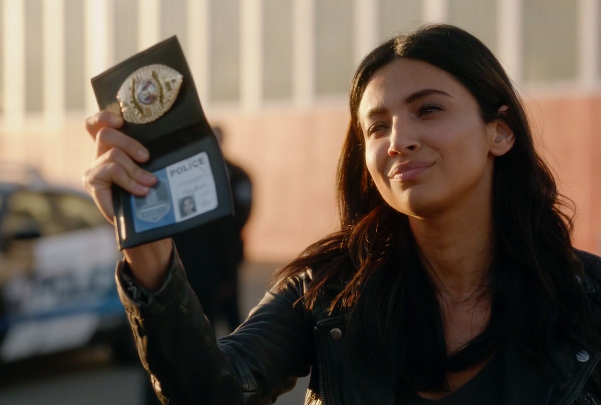 TeamFloriana tweet media