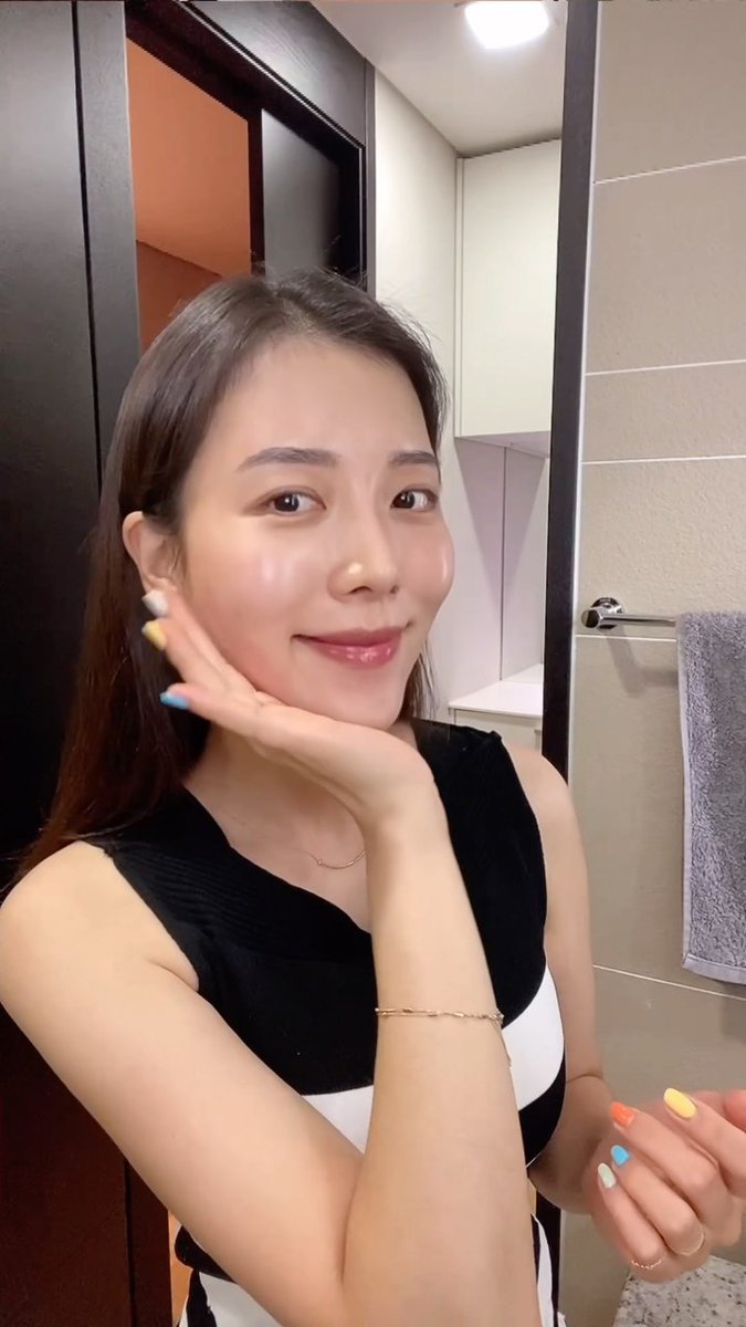 what are you doing right now？