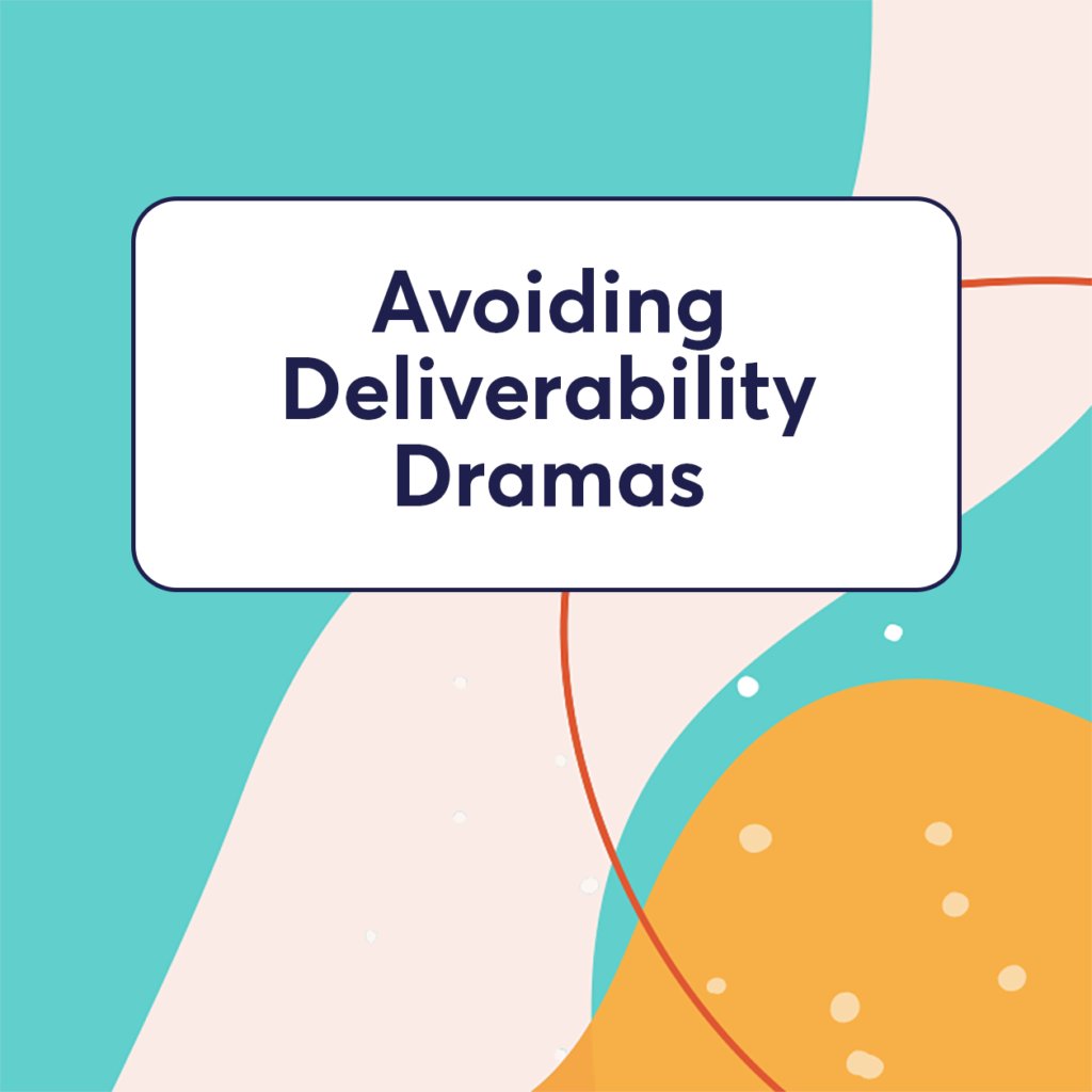 Make the most out of BF this year with both marketing-led and technically- led advice for getting into the inbox. This 2022, we put together a guide covering 5 critical steps for great Black Friday deliverability. 

Read the blog here ed.gr/eb981