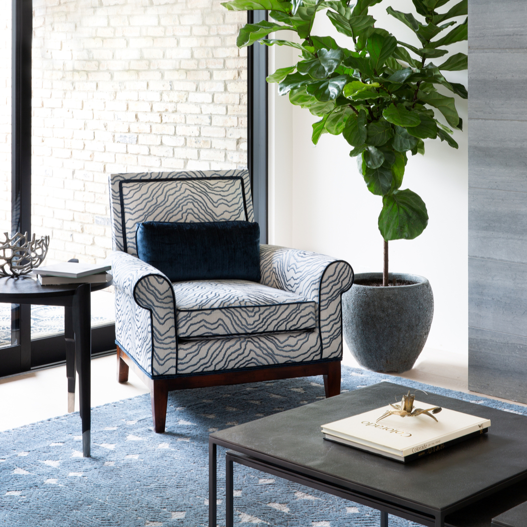 Our clients come to us with different goals but the reasons are often the same.  
✨they know what they like but they're not sure where to start or what to buy first.
✨don't have the time or resources and want to avoid making costly mistakes.
✨want to understand where they c