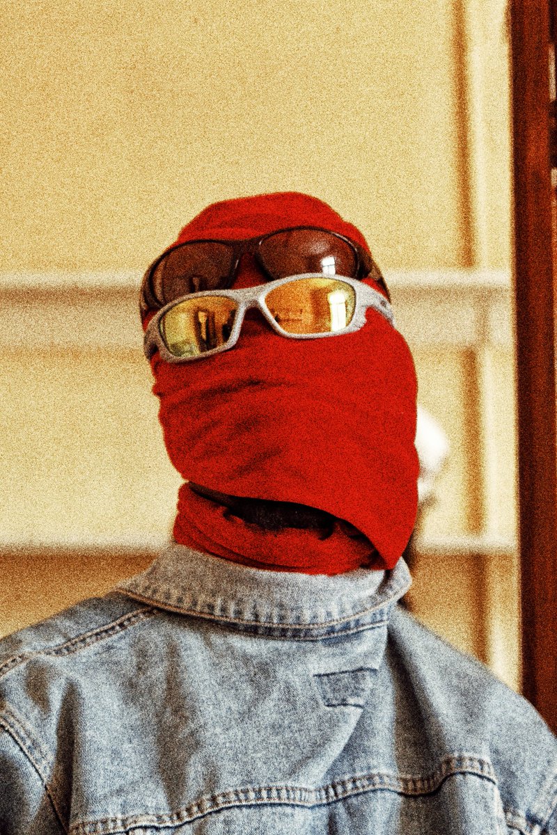 A1RSA_'s tweet photo. Redman. #TOYSTORE 2022
#SABC4 https://t.co/4Iut1tRAqm