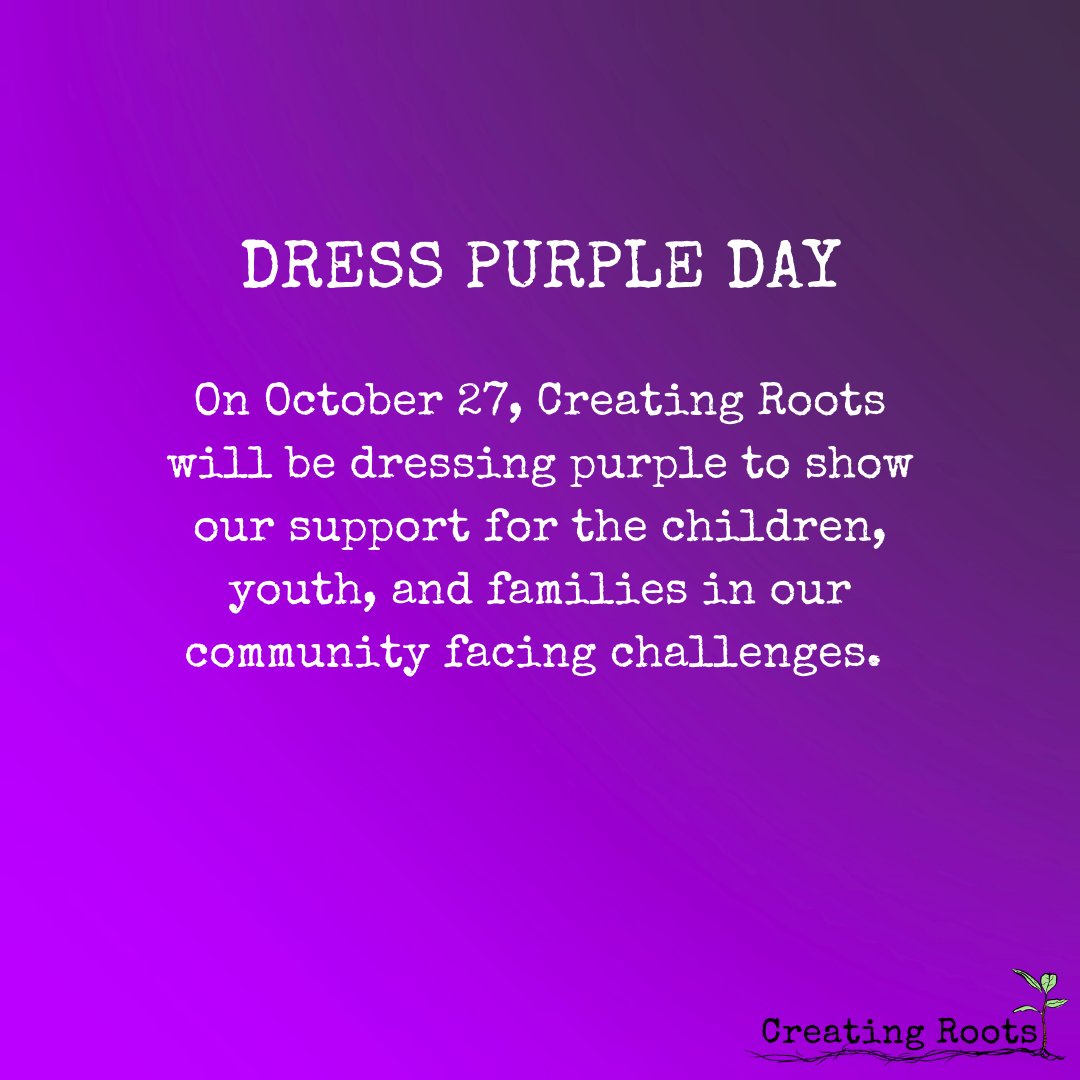 #fosteryouth #fostercare #agingout #fosterteens #housing #homelessness #youthhomelessness #creatingroots