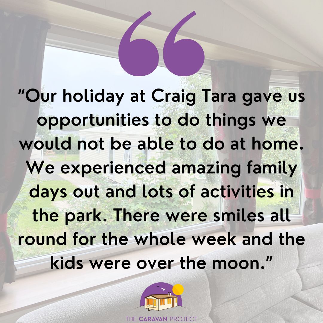 CaravanProject's tweet image. 