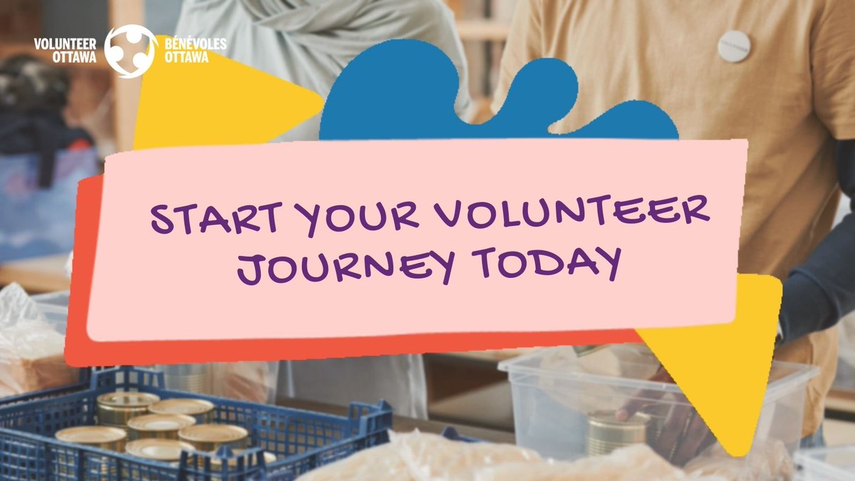 VolunteerOttawa's tweet image. Calling all high school students! 

Looking to get your #40hours of volunteering sorted? Check out our FAQ: volunteerottawa.ca/resources/40-h…