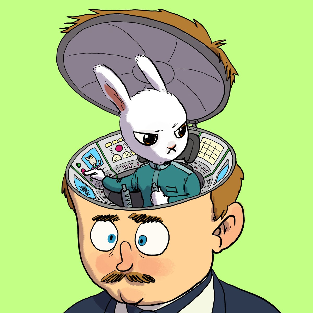 The Phoenix Comic on Twitter: