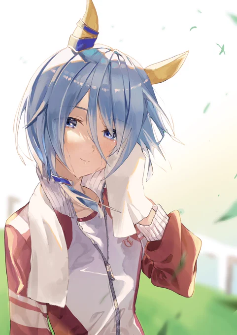 ケイエスミラクル 