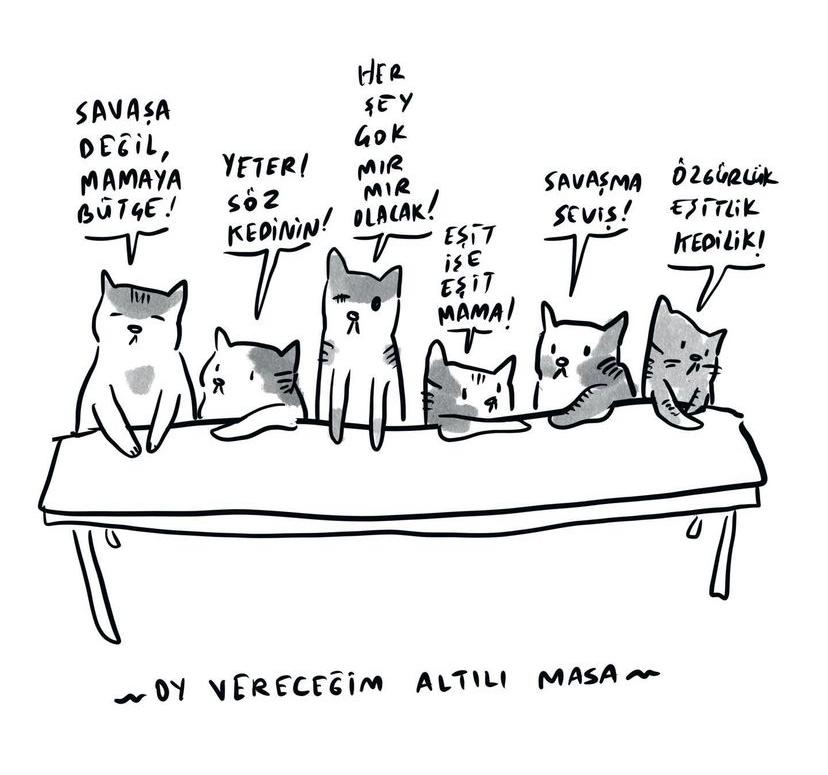 kerem senel (@keremsenel76) on Twitter photo 