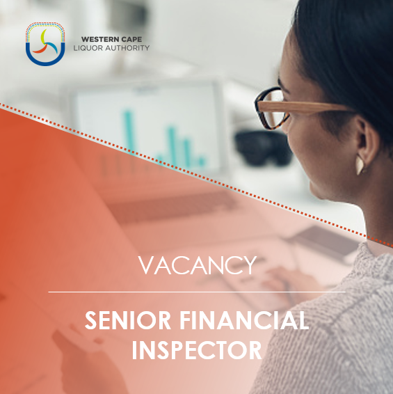 _WCLA's tweet photo. We're #hiring! Attention candidates with a background in accounting and experience in an audit, analytical, forensic, investigation and/or regulatory environment. 
More info: https://t.co/xeOorwwQE0
#Vacancy #FinancialInspector #Compliance #PublicSector https://t.co/fdhkzRaCgg