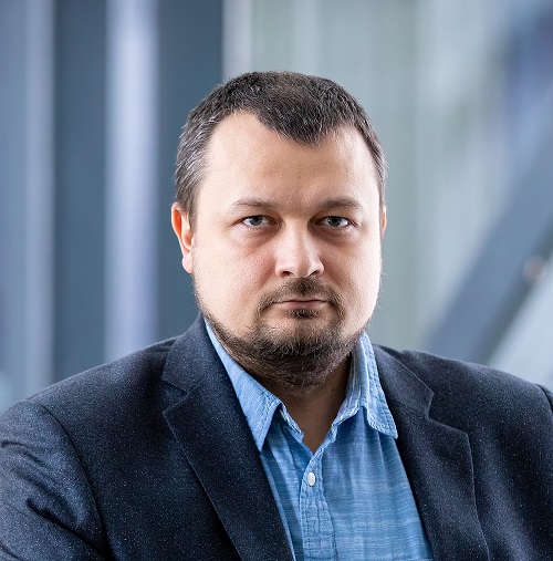 GEANTnews's tweet photo. What can #students expect from studying #CyberSecurity today?

@KurtCallewaert (@howest) &amp; Rain Ottis (@TallinnTech) share experiences, challenges, lessons learned from some of the longest-running #CyberSec courses👉https://t.co/UqSViZ7eT3
 
#CyberSecMonth #AllCyberHeroes 🦸‍♂️ https://t.co/UQdoMctO1w