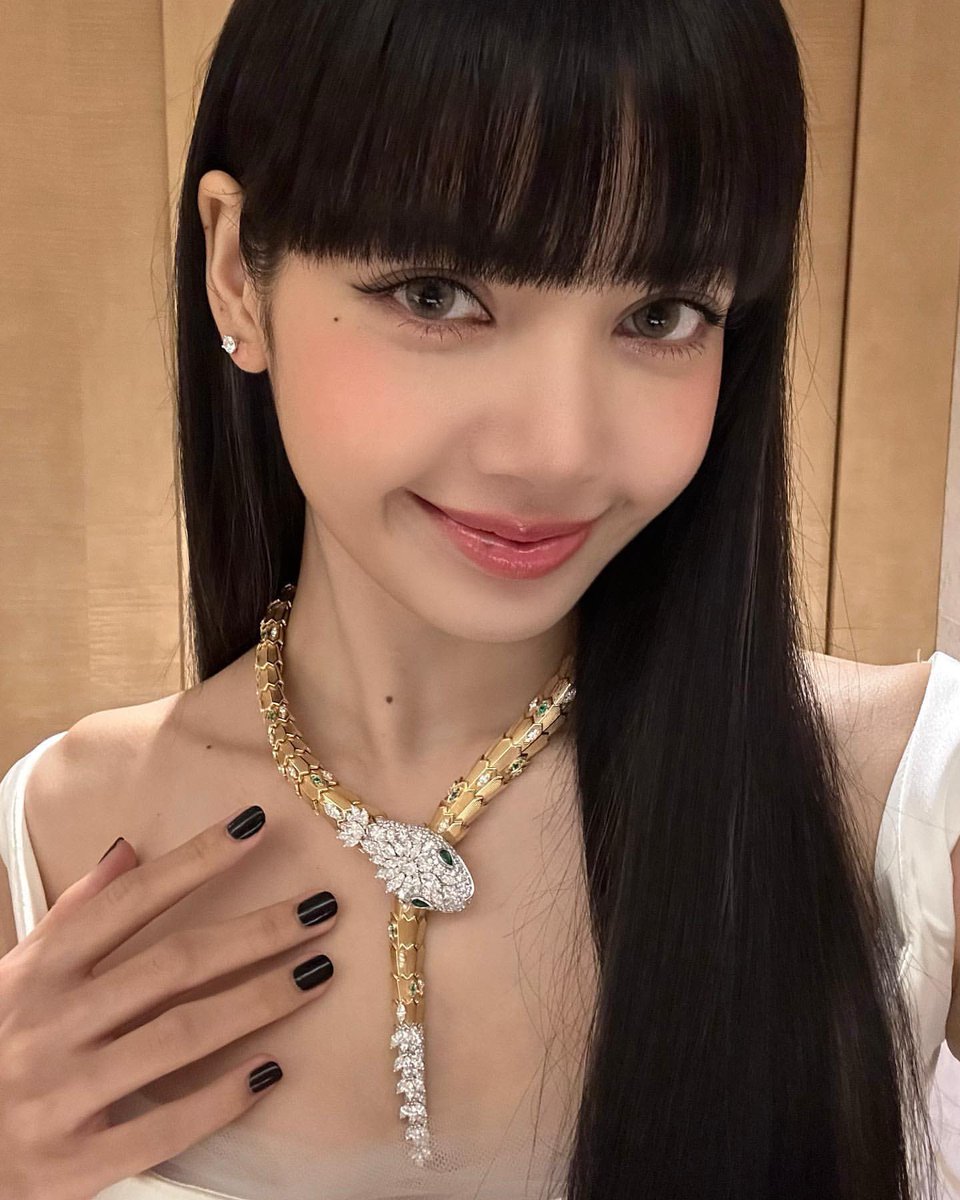_liliheart's tweet photo. Vote LISA on MTV EMA ✌🏻

📌: https://t.co/VU0ryFO1dv…

#LISA #LALISA #MONEY #SG https://t.co/qWdVa1WOCZ