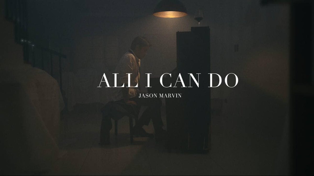 sonymusicph's tweet photo. “You deserve the truth from me,
even if I have to set you free.
You deserve to be happy,
even if it’s not here with me.”
@jasonmarvinph. 10.26.22
#jasonmarvin #allicando https://t.co/PznrAU8GJy