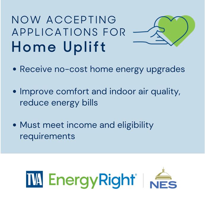 NESpower's tweet photo. Apply Today at https://t.co/KotXVMirKq https://t.co/HdGh55Wne7