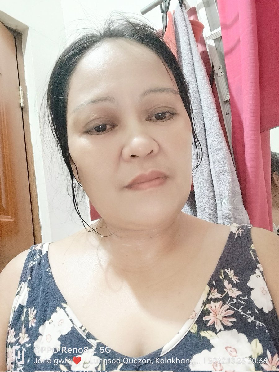 Good evening to all...