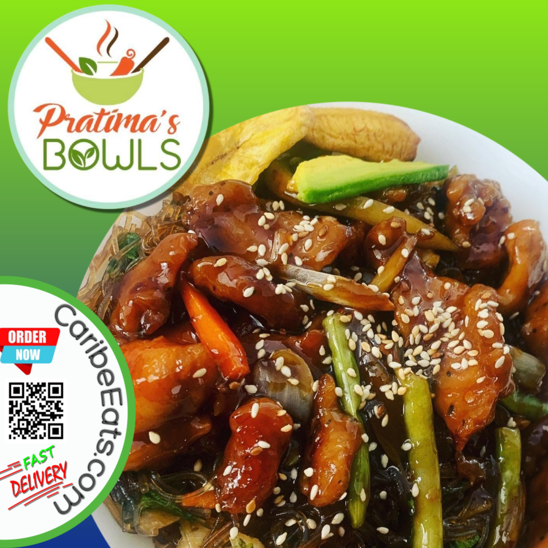 CaribeEats's tweet photo. What would you like to eat today ? Tell us at CaribeeatsApp, we deliver quickly !
#grenadafood #grenada #sgu #grenadacarnival #gnd #carriacou #grandanse #spicegas #sgualumni #food #grenadadreaming #sisterisland #sevenisland #grenadianlife #sgustudents #spiceisle #isleofspice https://t.co/CAENIe3eEH