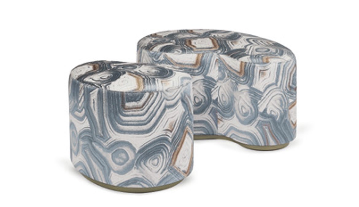 لراحة قدميك !