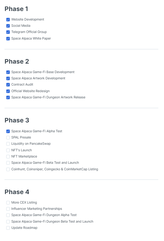 Space Alpaca tweet media