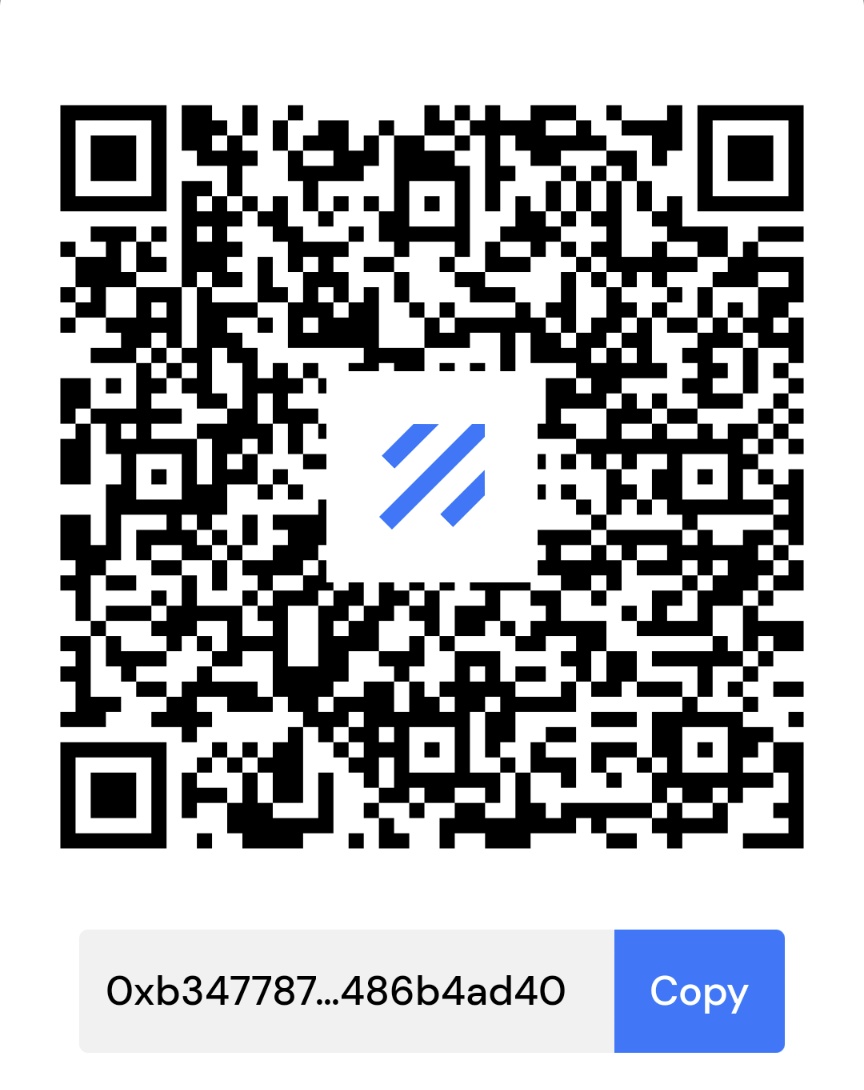 OxTony101's tweet photo. @fletchwallet LFG 🔥🔥🔥

0xb347787390ac35a1324a08112a6af0a9cf496d9db294700fe19f922486b4ad40 https://t.co/p40TyCQycx