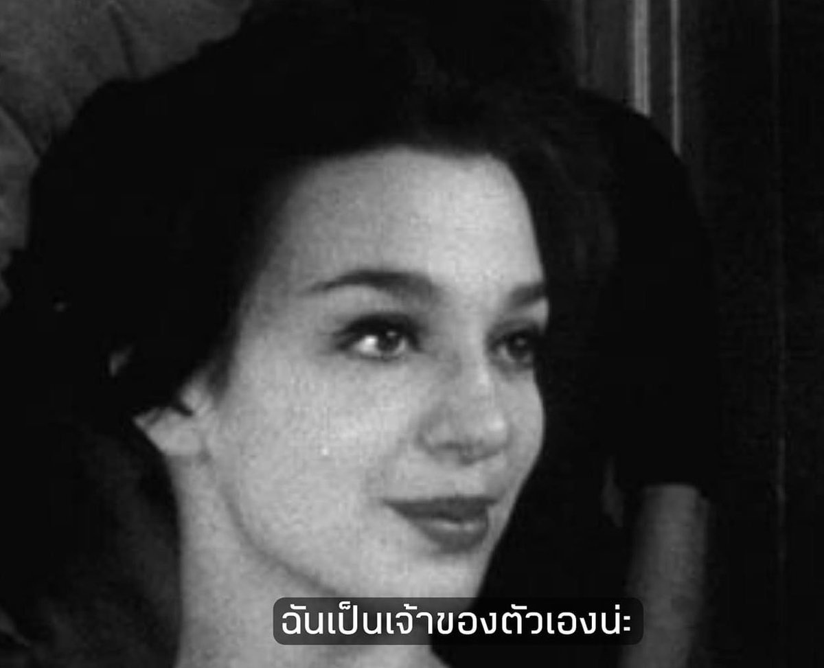 gxtmoons's tweet image. 