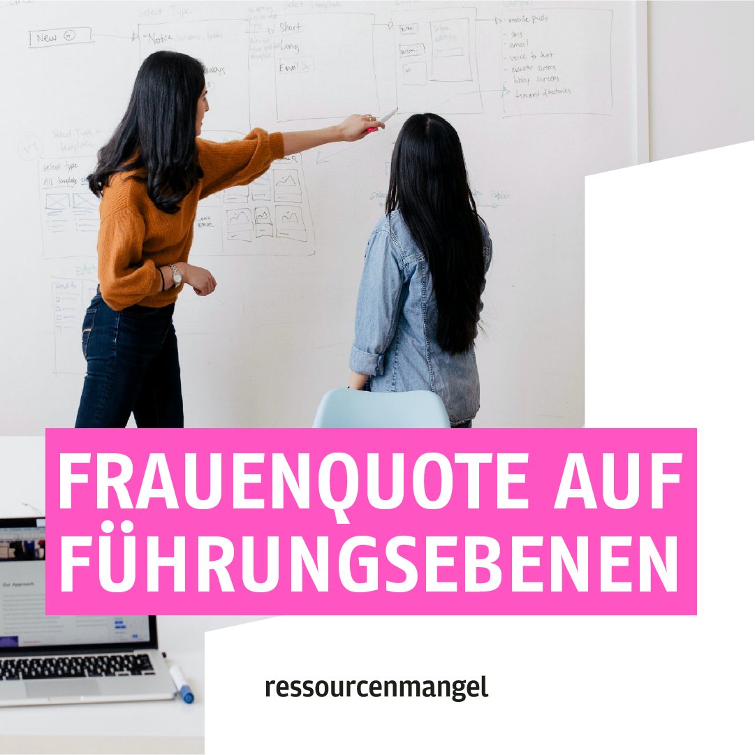 ressourcenmangel (@zeichenmangel) on Twitter photo Sexismus in der Werbebranche? Nein! 🙅♀️Gemeinsam mit dem <a href="/adgirlsclub/">adgirlsclub_agc</a> wolle wir die Branche verändern. Dem Sexismus den Kampf ansagen. Das Manifest unterzeichnet. Ziele gesetzt: Eine Frauenquote auf allen Führungsebenen ab Director-Level von 50%. Wir machen uns stark! Sexismus in der Werbebranche? Nein! 🙅♀️Gemeinsam mit dem <a href="/adgirlsclub/">adgirlsclub_agc</a> wolle wir die Branche verändern. Dem Sexismus den Kampf ansagen. Das Manifest unterzeichnet. Ziele gesetzt: Eine Frauenquote auf allen Führungsebenen ab Director-Level von 50%. Wir machen uns stark!
