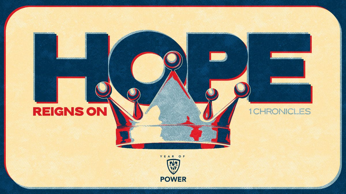 Pastor_Orr's tweet image. How often can you recognize your own wrong doings and truly apologize for them? #YearofPower  slkt.io/Wyrb