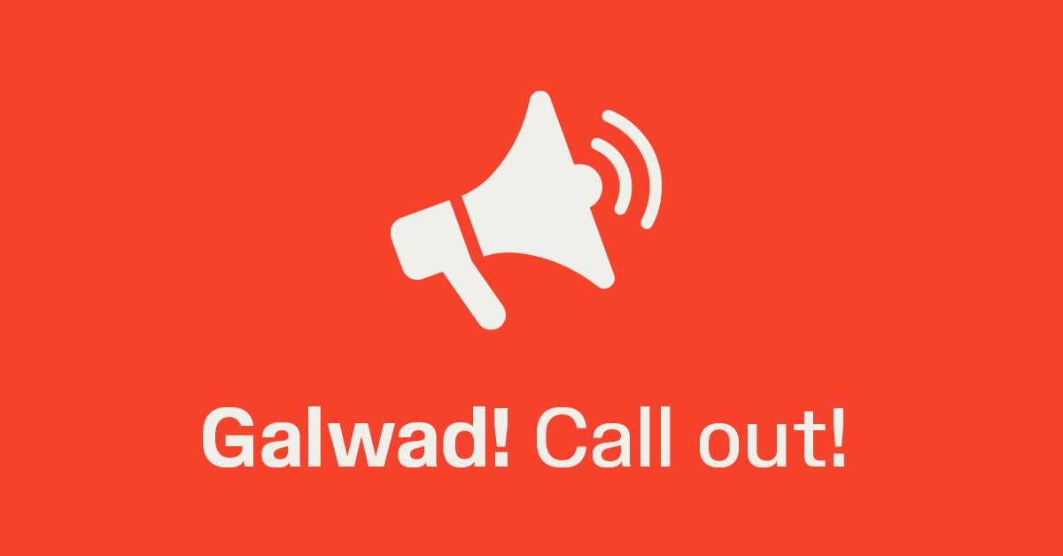 Sain Ffagan | St Fagans tweet media