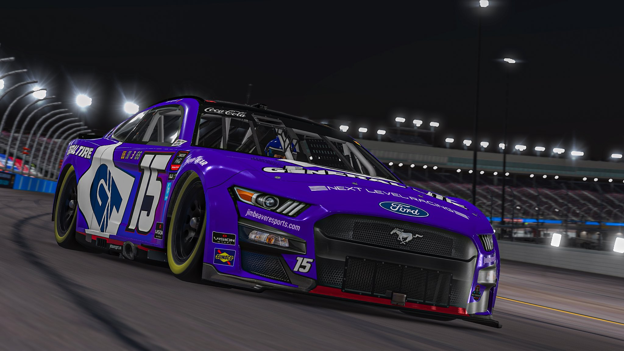 Blake Reynolds on Twitter: "ππππππ My final start will have me looking