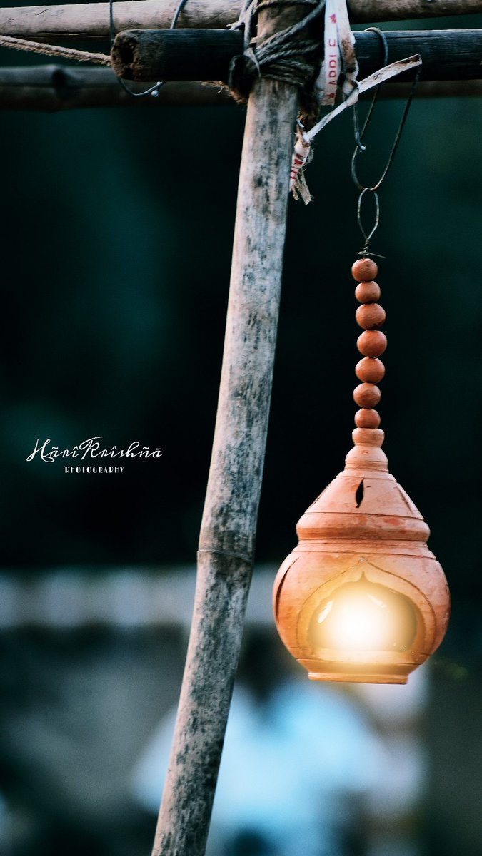 KrishHari219's tweet photo. 💥 Diwali 💥 

#photography #Diwali2022 #DiwaliCelebration #Deepavali #nikonphotography #HappyDiwali #Nikon #moto #sreetphotography https://t.co/cGHgmoYHD1