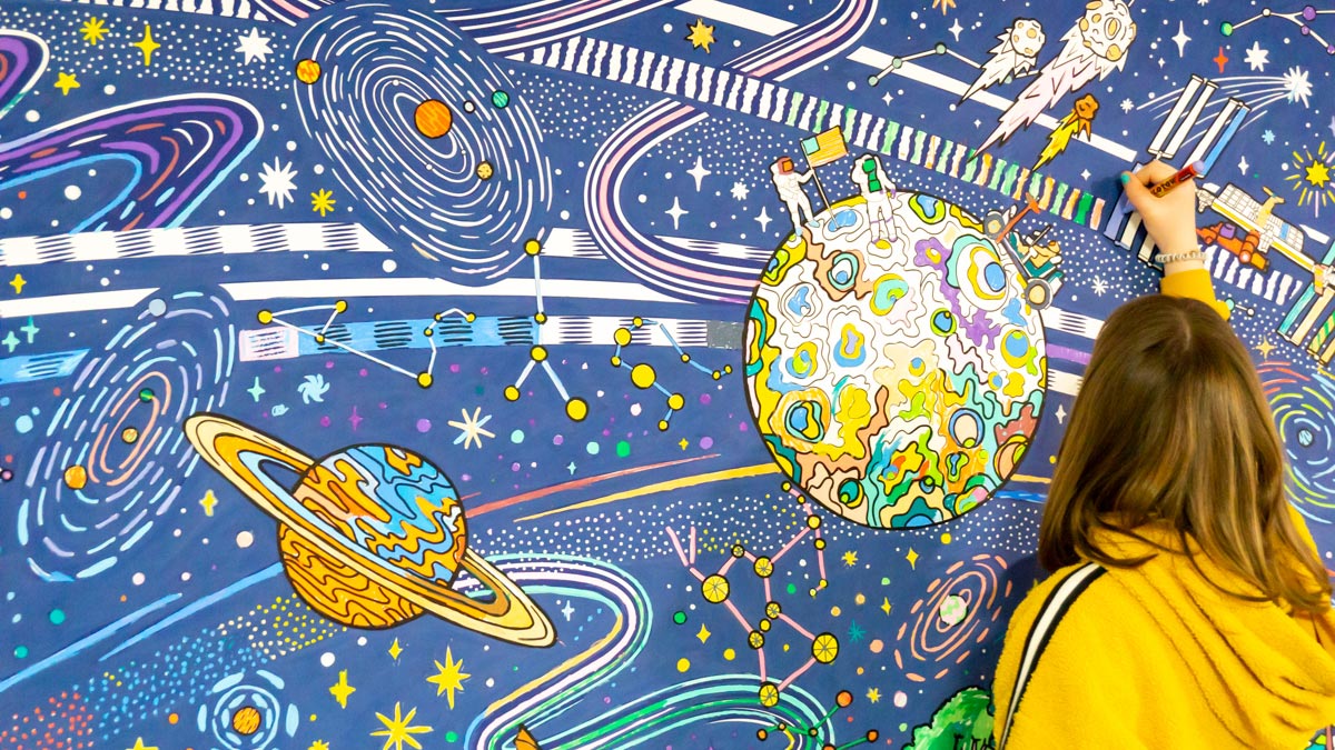 Fancy Features tweet media