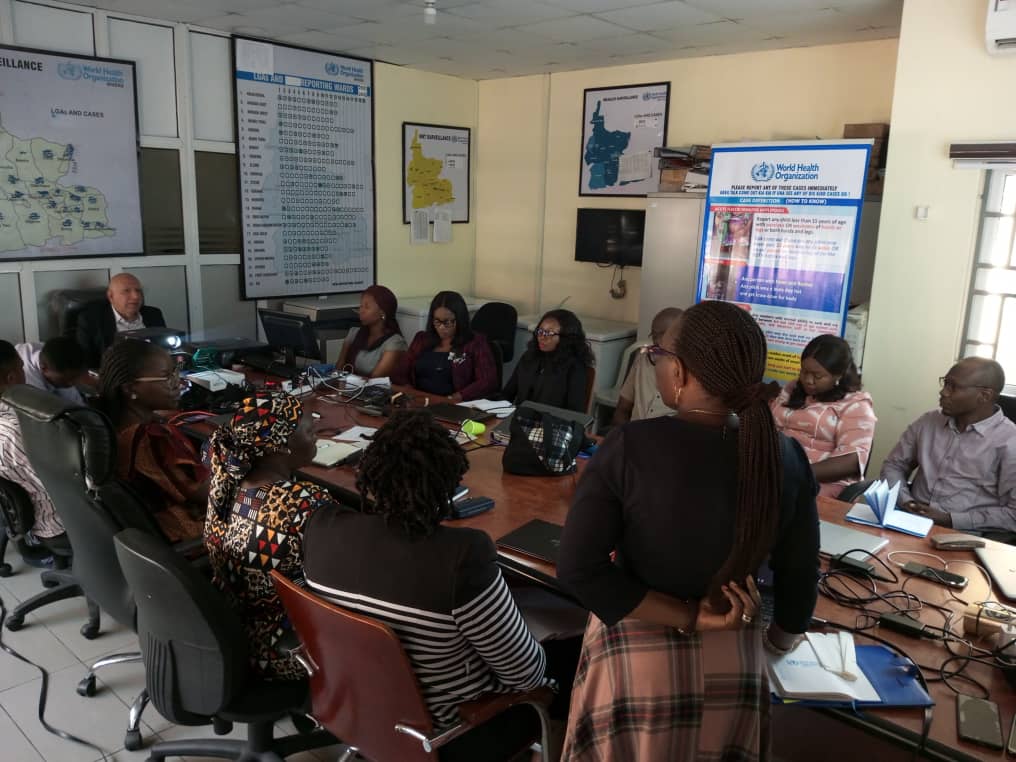 Luchi _Gloria tweet media