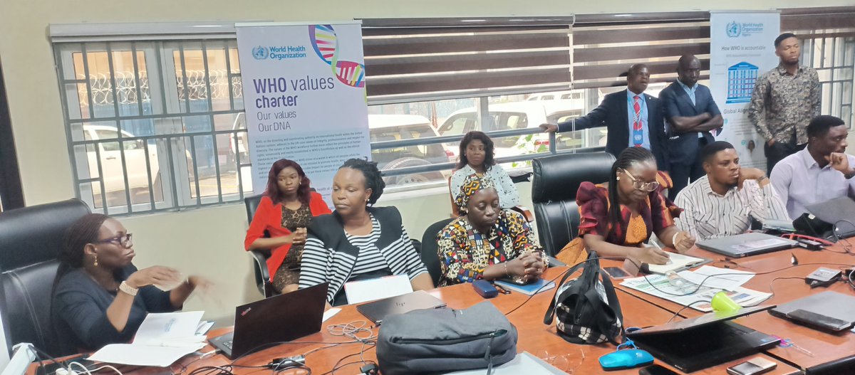 Luchi _Gloria tweet media